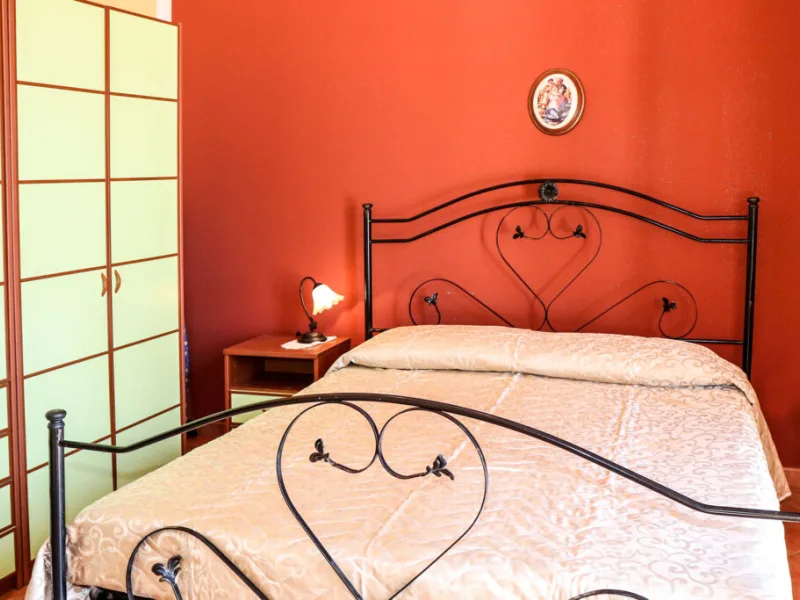 Tenuta Bene - bilo 1250 - foto 23