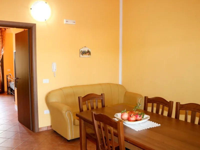 Tenuta Bene - bilo 1246 - foto 16