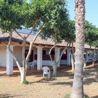 Tenuta Bene - bilo 1250