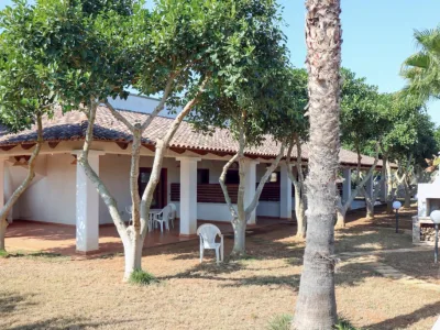 Tenuta Bene - bilo 1250