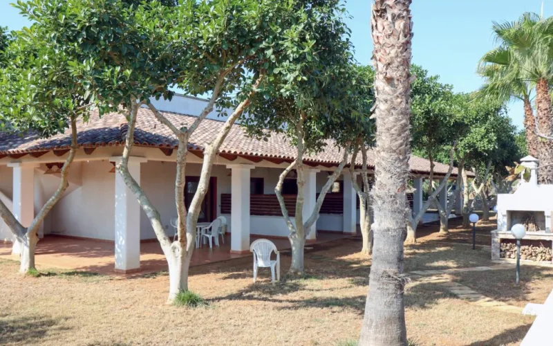 Tenuta Bene Bilocali - foto 6