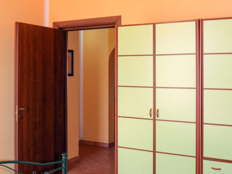 Tenuta Bene - one-bedroom apartment 1249 - foto 16
