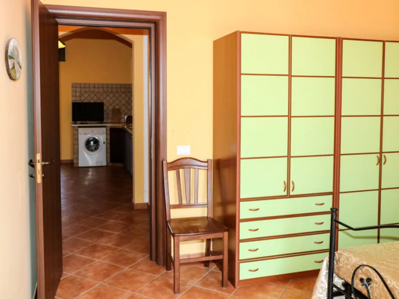 Tenuta Bene - bilo 1250 - foto 19