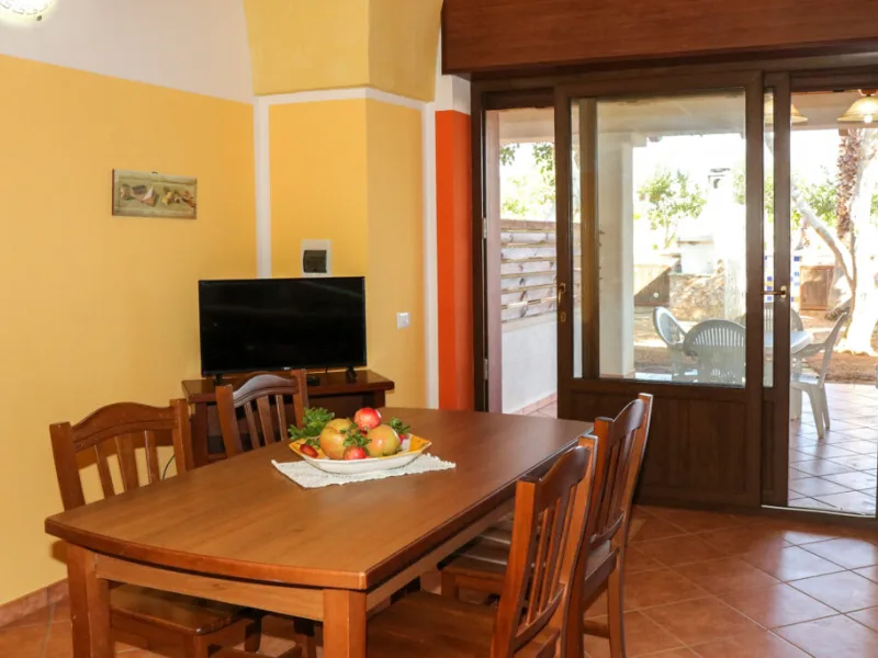 Tenuta Bene - bilo 1247 - foto 20