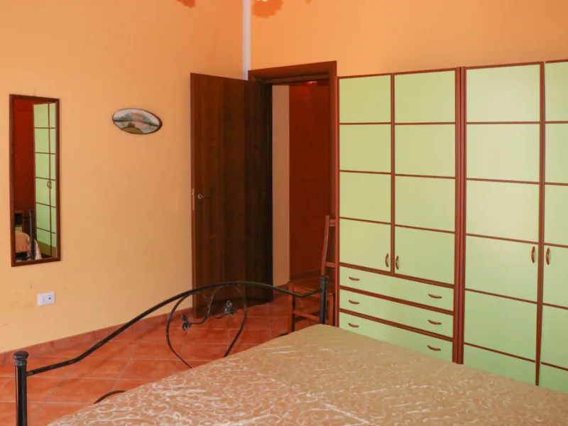 Tenuta Bene - bilo 1250 - foto 16