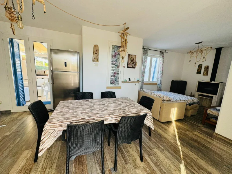 Villetta Celeste up 194 - foto 26