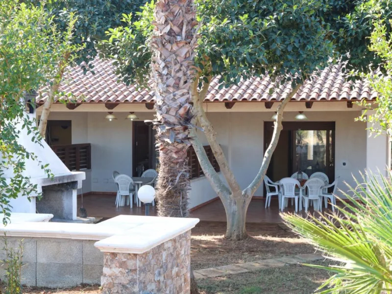 Tenuta Bene - bilo 1250 - foto 9