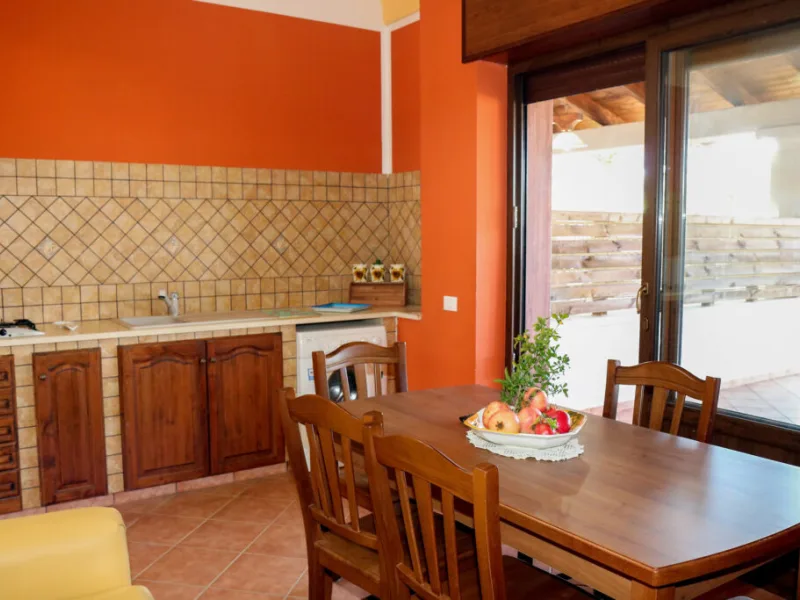 Tenuta Bene - bilo 1248 - foto 22