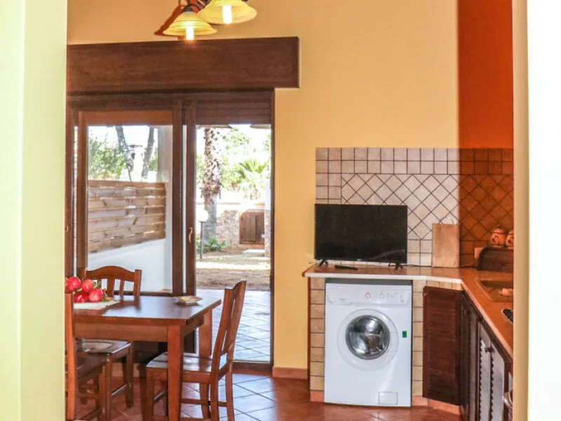 Tenuta Bene - bilo 1250 - foto 20