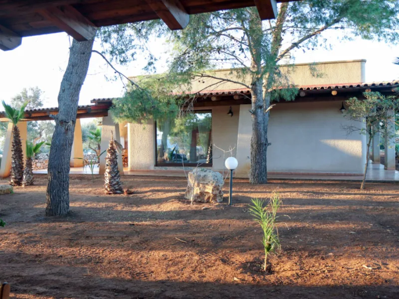 Tenuta Bene - villa 1205 - foto 21
