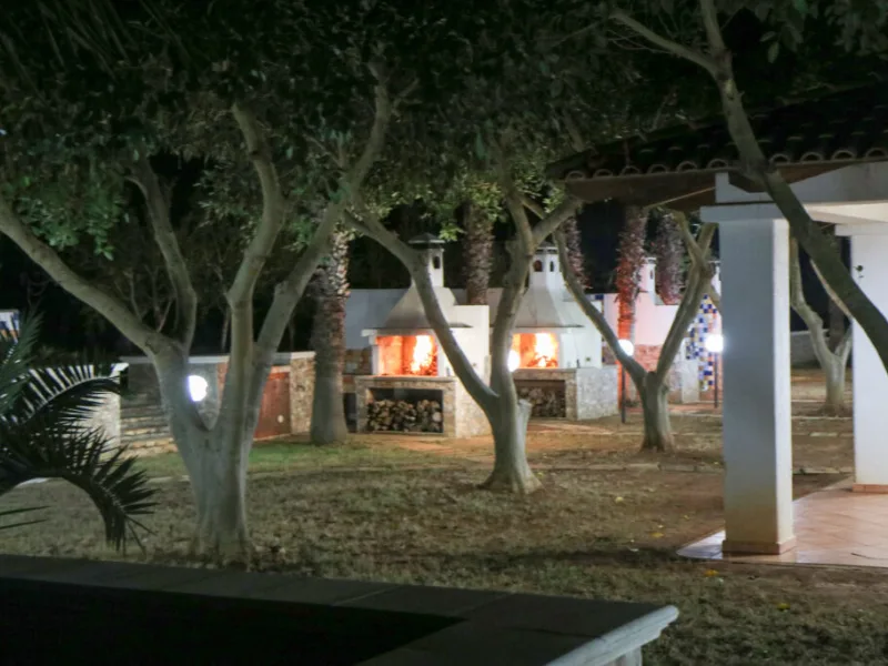 Tenuta Bene - bilo 1250 - foto 6