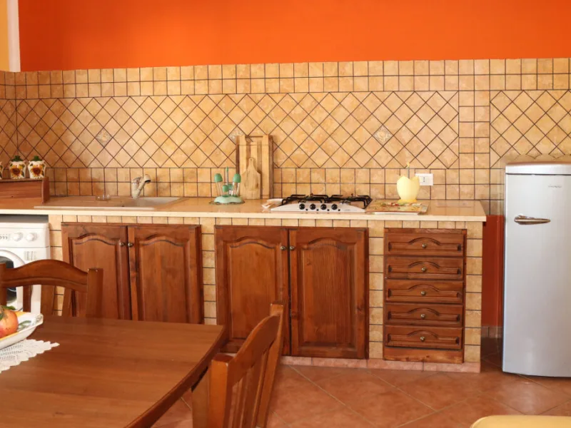 Tenuta Bene - bilo 1246 - foto 24