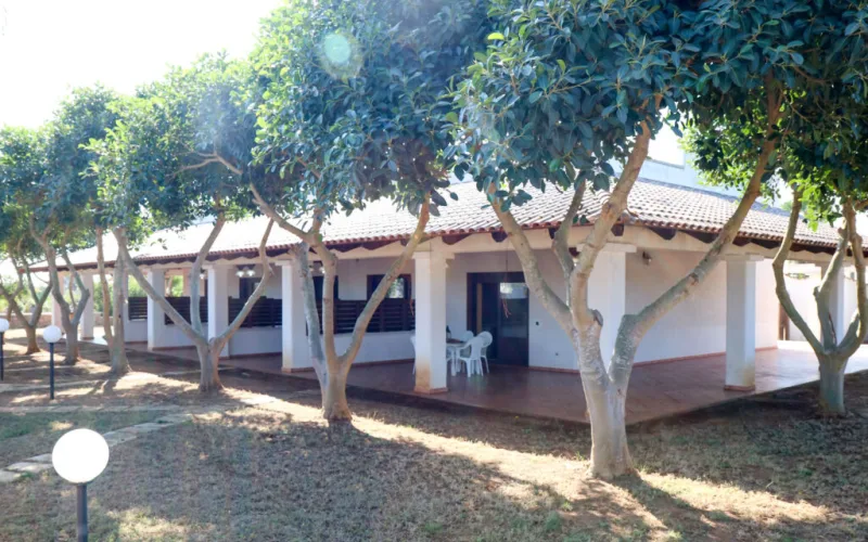 Tenuta Bene Bilocali - foto 7