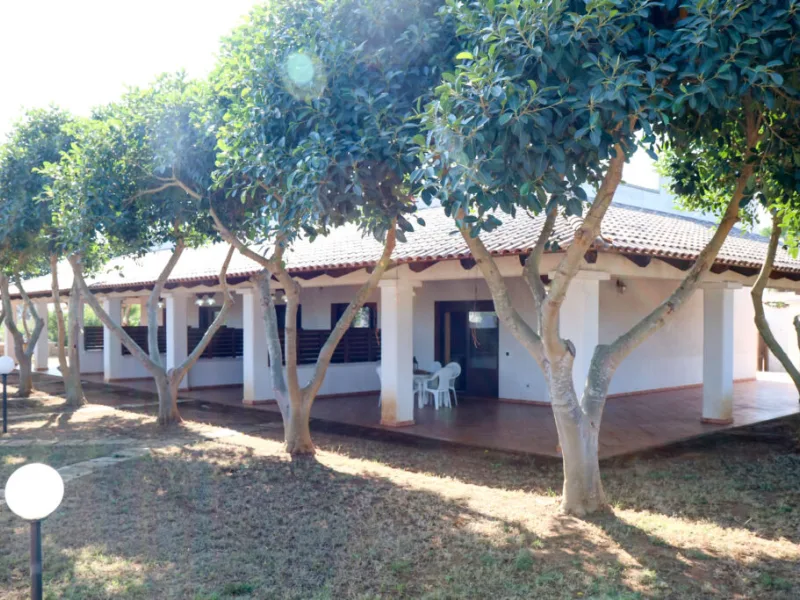 Tenuta Bene - bilo 1250 - foto 10