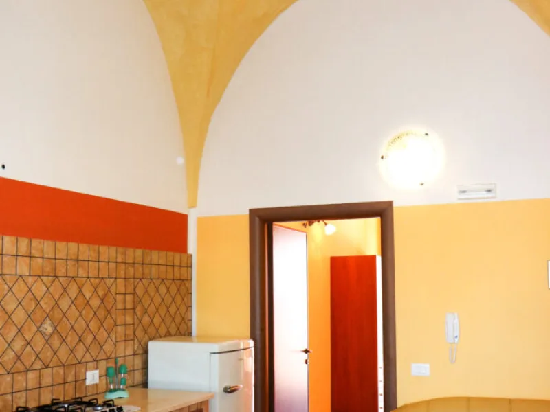 Tenuta Bene - bilo 1247 - foto 15