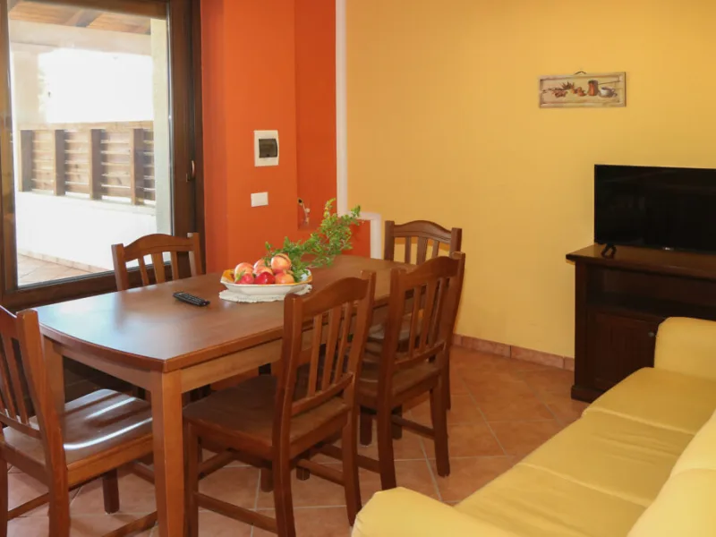 Tenuta Bene - bilo 1248 - foto 18