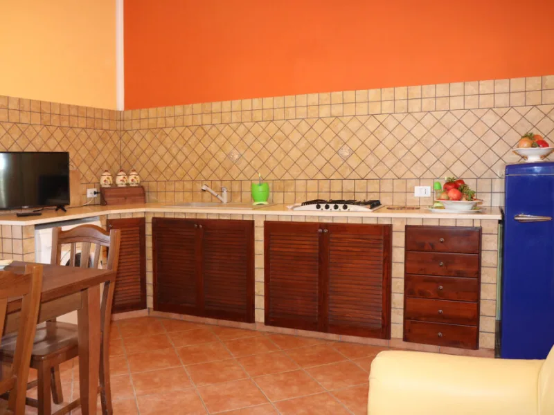 Tenuta Bene - bilo 1250 - foto 21
