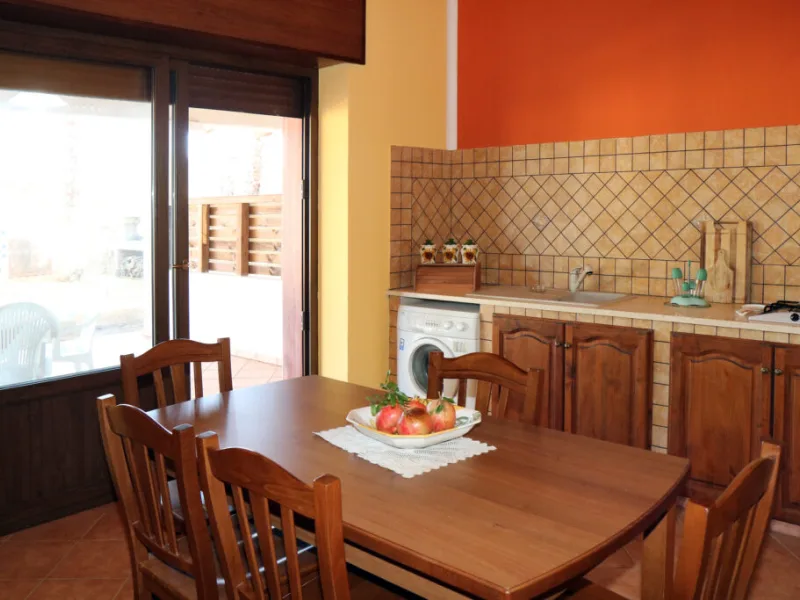 Tenuta Bene - bilo 1246 - foto 22