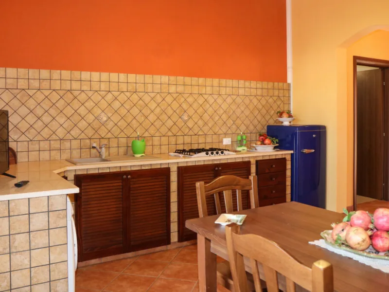 Tenuta Bene - bilo 1250 - foto 22