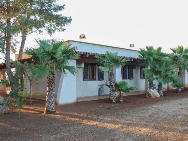 Tenuta Bene - villa 1205 - foto 24