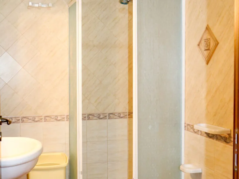 Tenuta Bene - one-bedroom apartment 1249 - foto 17