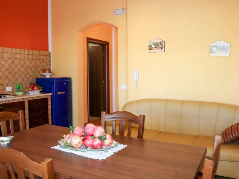 Tenuta Bene - bilo 1250 - foto 17