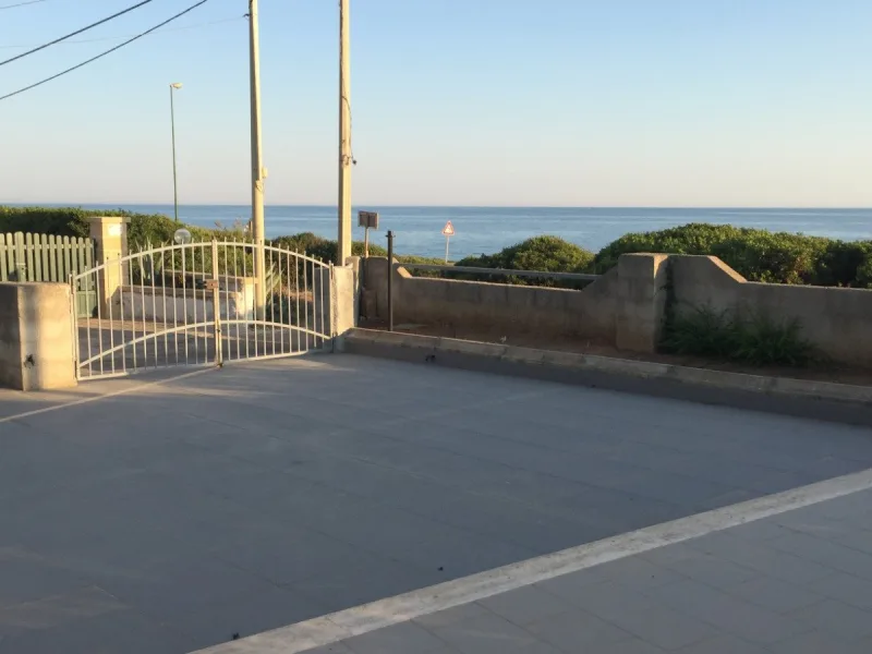 Una Finestra sul Mare - foto 8