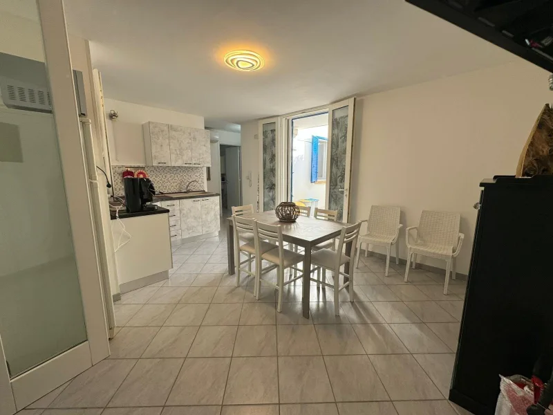 Villetta Celeste  down 193 - foto 8