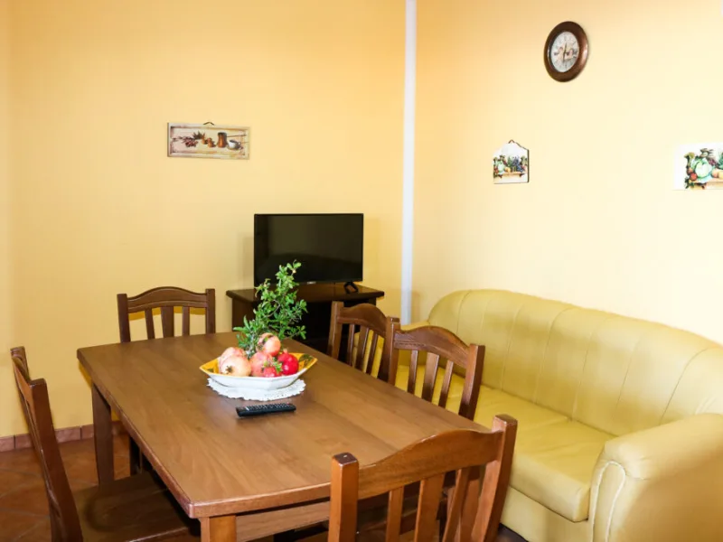Tenuta Bene - bilo 1248 - foto 17