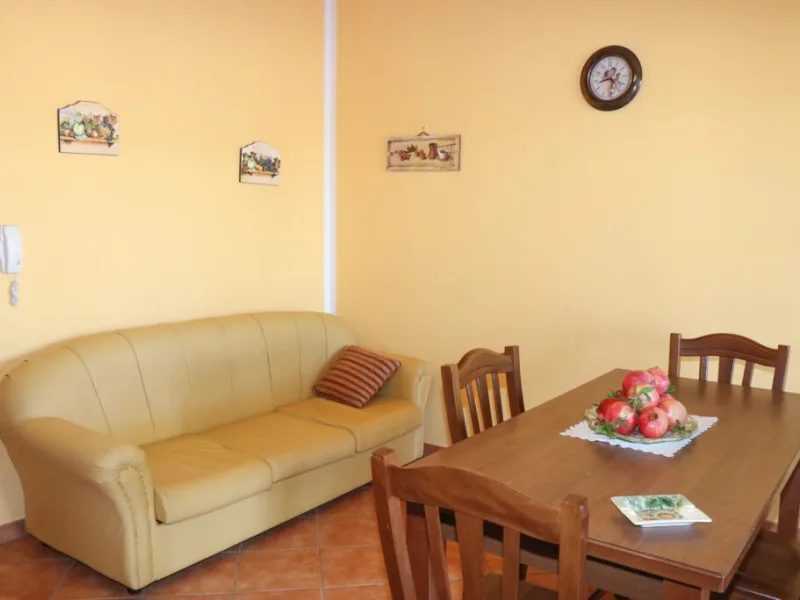 Tenuta Bene - bilo 1250 - foto 14