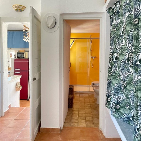 Casale Capurre - La Pajara — foto 15