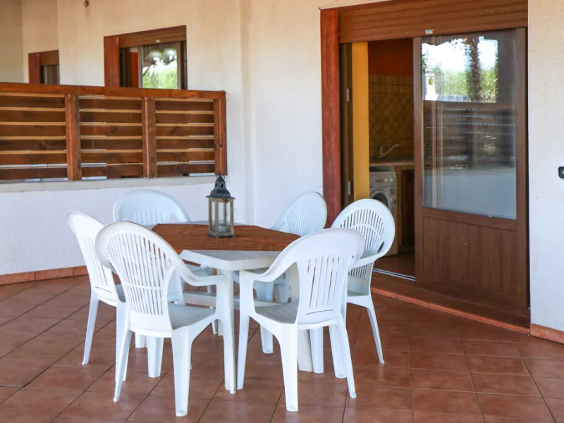 Tenuta Bene - bilo 1246 - foto 23