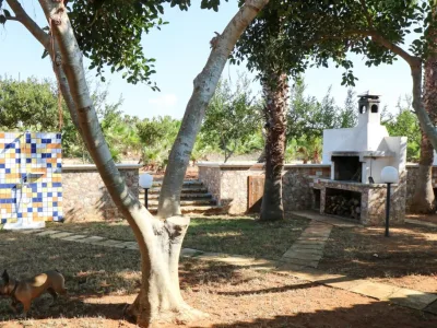 Tenuta Bene - bilo 1246