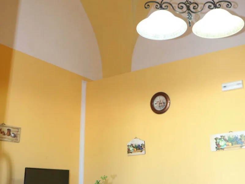 Tenuta Bene - bilo 1248 - foto 15