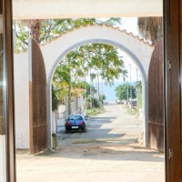 Tenuta Bene - bilo 1248