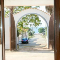 Tenuta Bene - bilo 1248