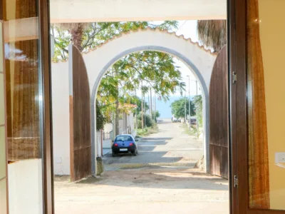 Tenuta Bene - bilo 1248