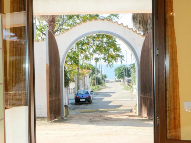 Tenuta Bene - bilo 1250 - foto 2