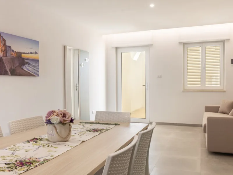 Mancaversa Apartments - foto 16