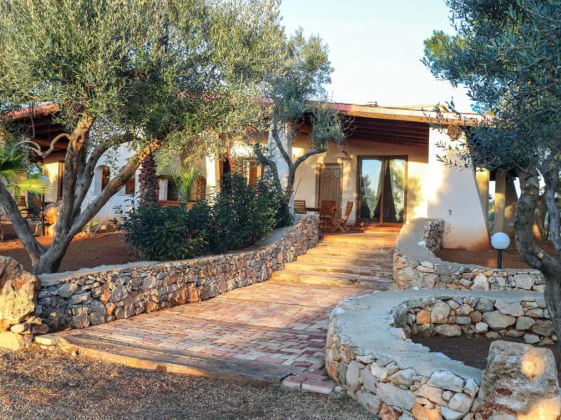 Tenuta Bene - villa 1205 - foto 22