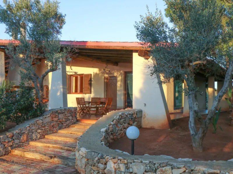 Tenuta Bene - villa 1205 - foto 3