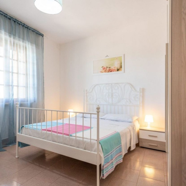 Villetta Stella Marina 1 — foto 14