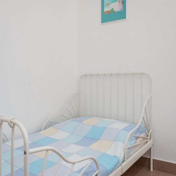 Villetta Stella Marina 1 — foto 24