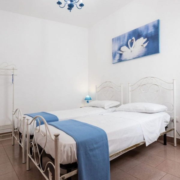 Villetta Stella Marina 1 — foto 19