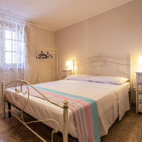 Villetta Stella Marina 2 — foto 4