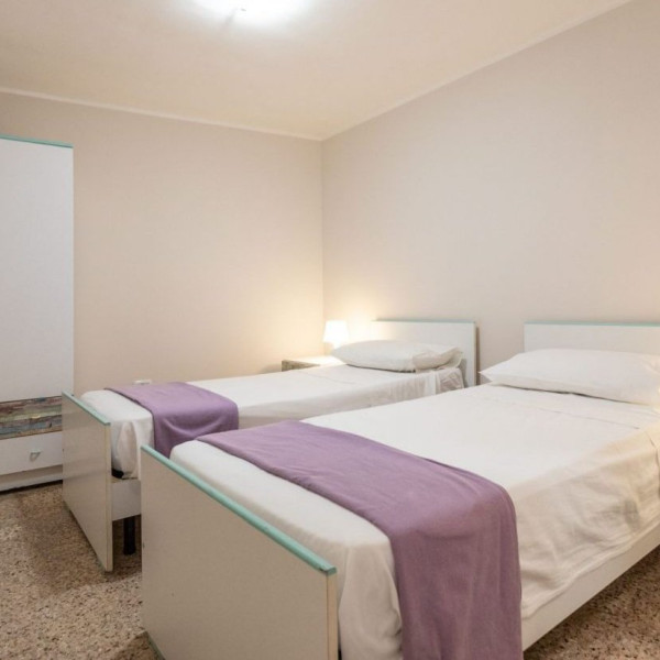 Villetta Stella Marina 2 — foto 13