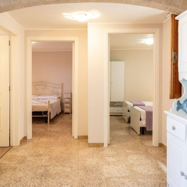 Villetta Stella Marina 2 — foto 10