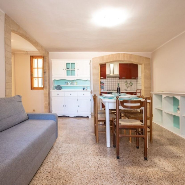 Villetta Stella Marina 2 — foto 5