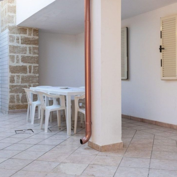 Villetta Stella Marina 2 — foto 2