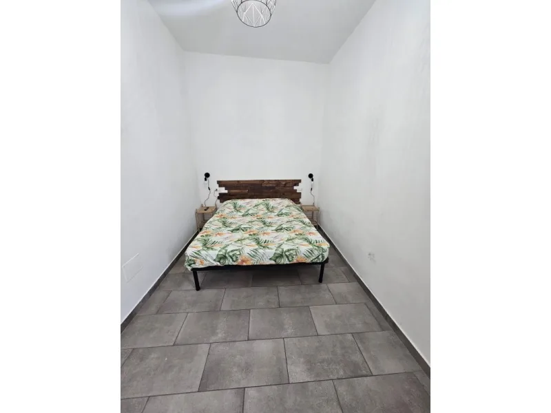 Villetta Lorentina - foto 6